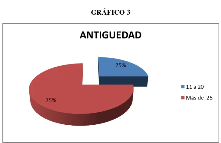 CUADRO 3 ANTIGUEDAD 