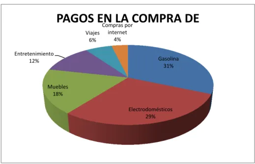 GRÁFICO  3.8 