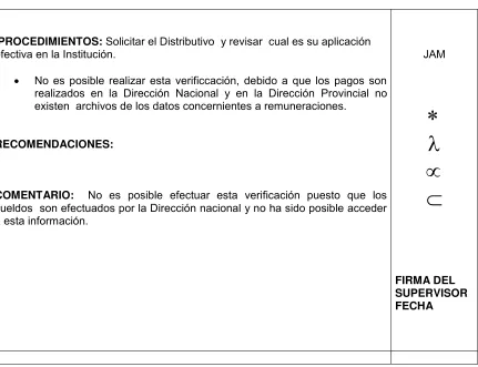 TABLA Nº 35 