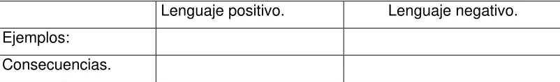 cuadro.  