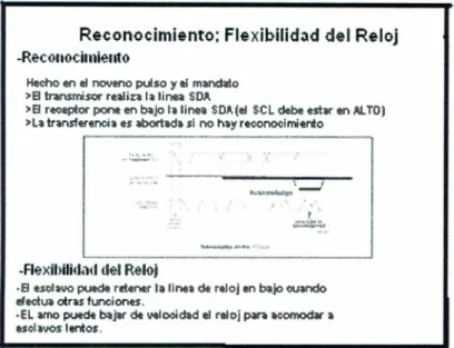 Fig.  1. 7 Fase  de  reconocimiento. 