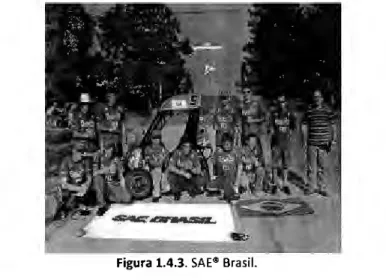 Figura 1.4.3. SAE®  Brasil. 