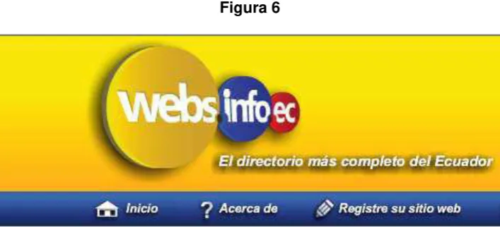 Figura 6 
