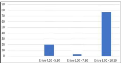 Figura 20: Pregunta 11. 