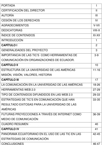 CUADRO RESUMEN 