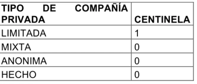 GRÁFICO N°4 