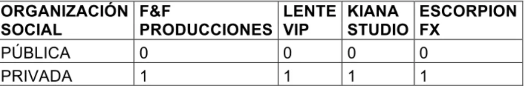 GRÁFICO N° 20 