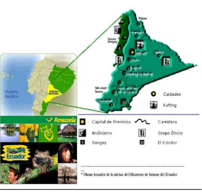 Figura 3.1 