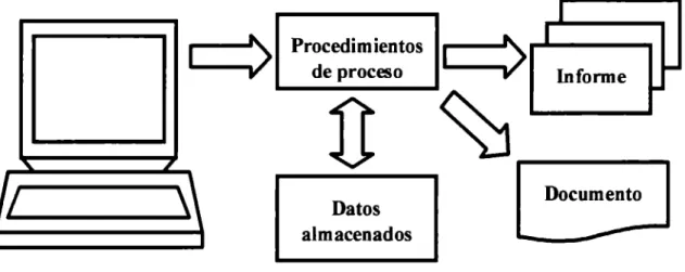 Gráfico 4 