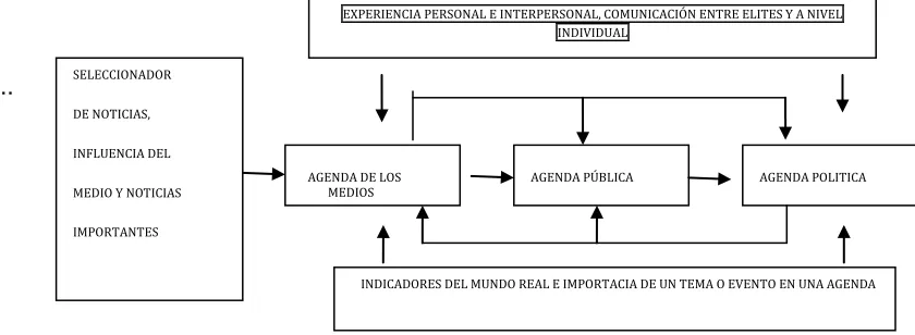 Figura  Nº 1 :  