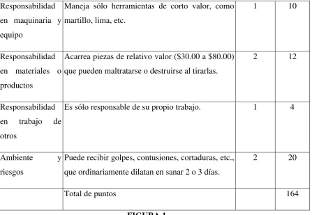 FIGURA 1 