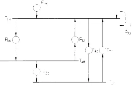 Figura 5.9: Operación  de carga (centro  de maquinado). 