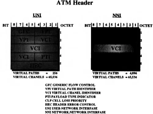 figura 67.fuente: Foro de ATM 