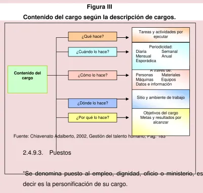 Figura III 