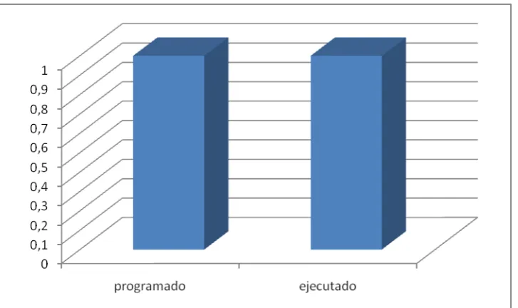 CUADRO Nº 1 