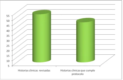 Cuadro nº 7 