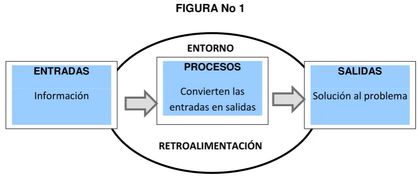 FIGURA No 1 