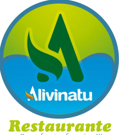 Figura 30. Logotipo 