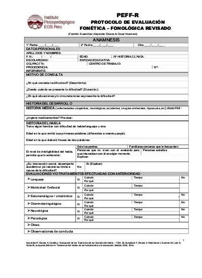 PEFF-R-PROTOCOLO-DE-EVALUACIÓN-FONÉTICA-FONOLÓGIA-PEFF-28-06-16-2