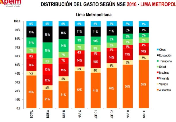 Gráfico 6 