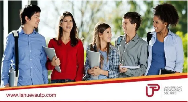Figura 2. Nombre de la empresa  Fuente: https://www.utp.edu.pe/ 
