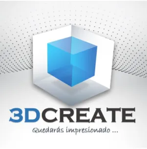 Figura 1. Logo del proyecto 