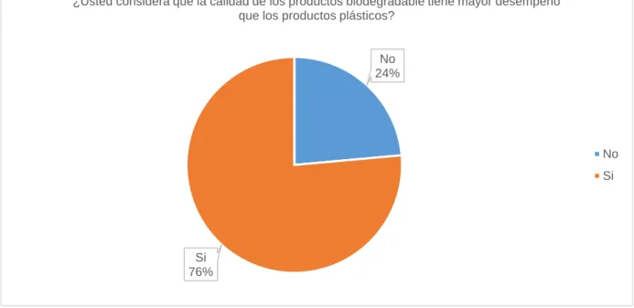Ilustración 5 - Producto 