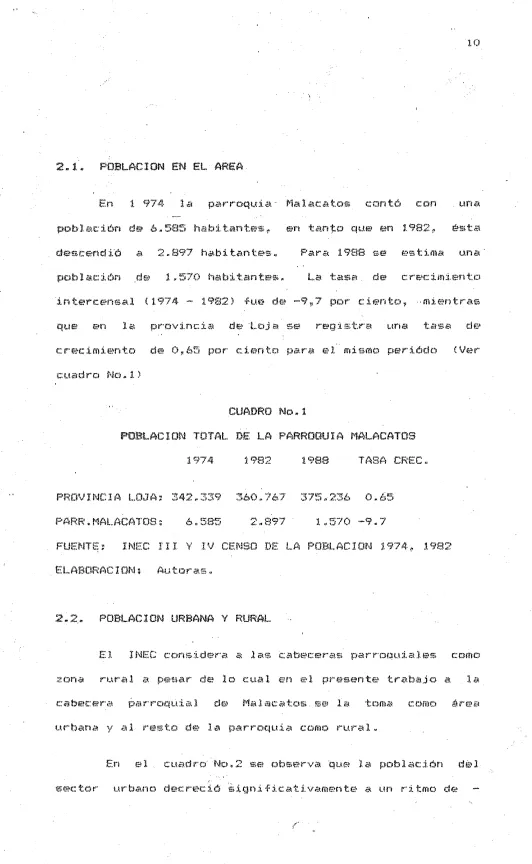 cuadro No 1 )