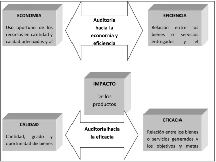 Figura N° 2 