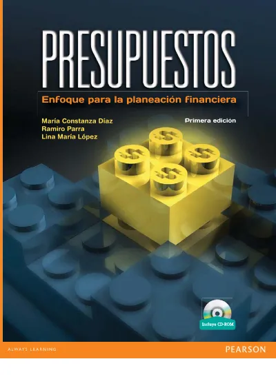 LIBRO-Presupuestos-Enfoque Para Plan Financiero-Constanza-Parra-Lopez.pdf