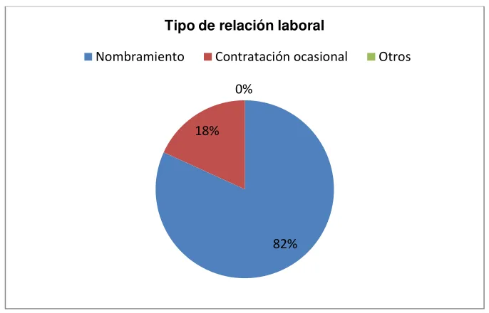 Tabla N° 13 