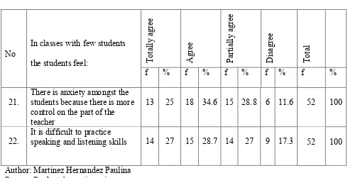 Table 8 