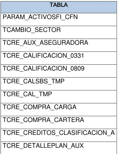 TABLA PARAM_ACTIVOSFI_CFN 
