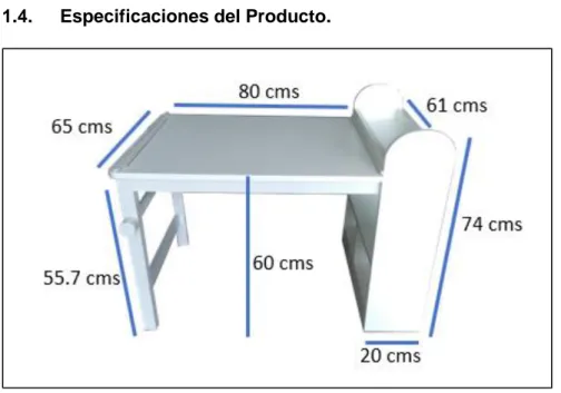 Figura 2. DIVERTABLE. 