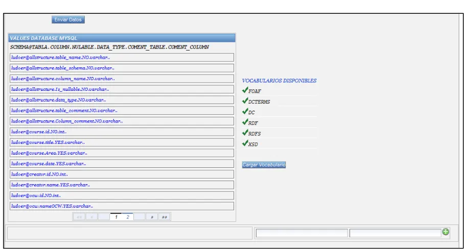 Figura 32 COMPONENTE AUTOCOMPLETE 