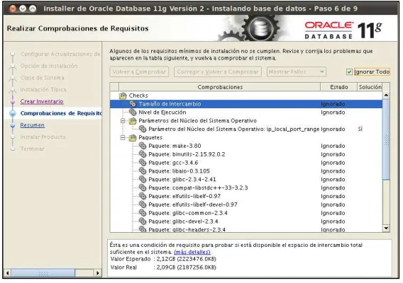 Figura 53 SOLUCIONAR PROBLEMAS DE REQUISITOS 