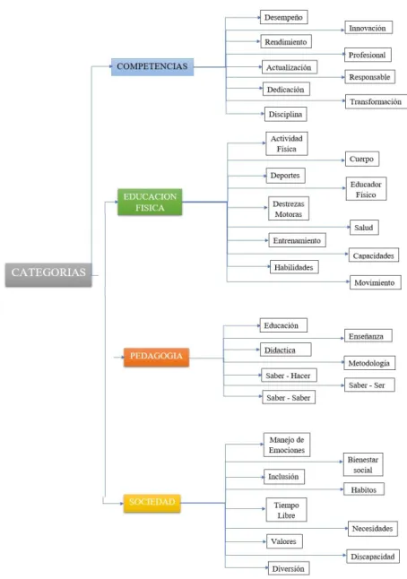 Figura 5. Matriz 