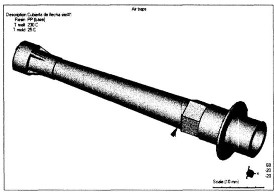 Figura S1-7. Puntos de venteo.