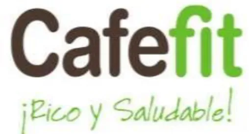 Figura 4: Imagen Cafefit. Tomada de sitio web. 
