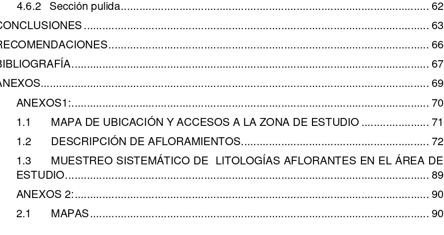 Figura 1. Ubicación geográfica y rutas aéreas comerciales (próximas a la zona de estudio)