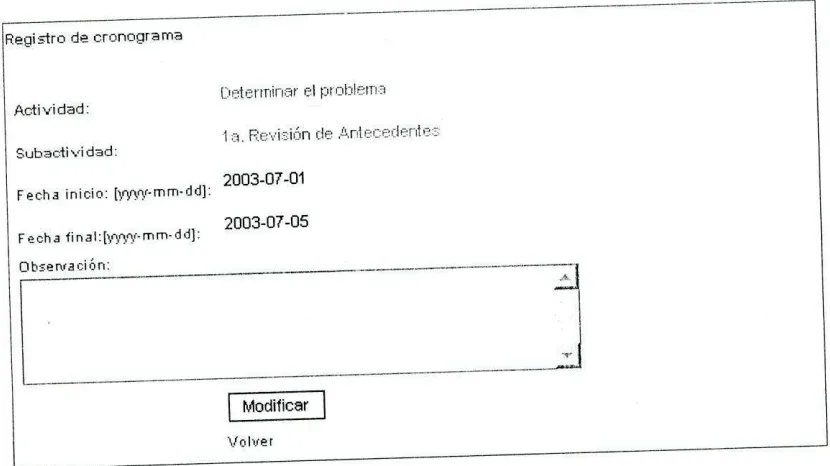Figura 1.12.