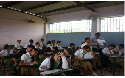 Figura   1 