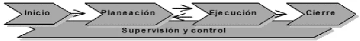 Figura 2.  