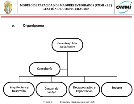 Figura 8.  