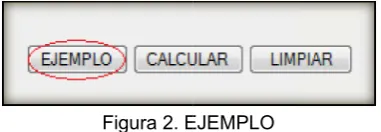 Figura 2. EEJEMPLO 