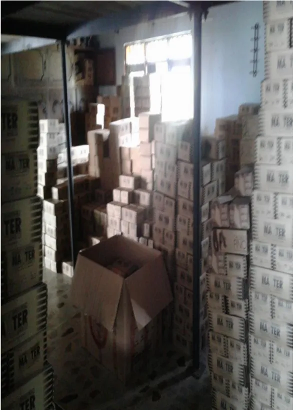 Foto 6 bodega 