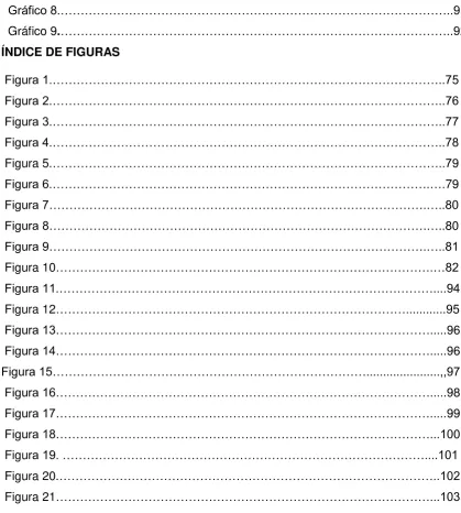 Figura 15……………………………………………………………………......................,,97 