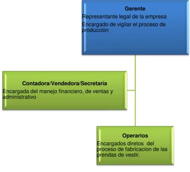 Figura 1. 