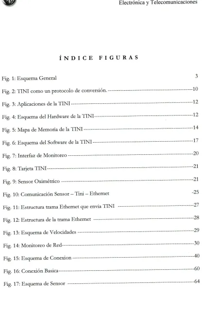 Fig, 1: Esquema General�