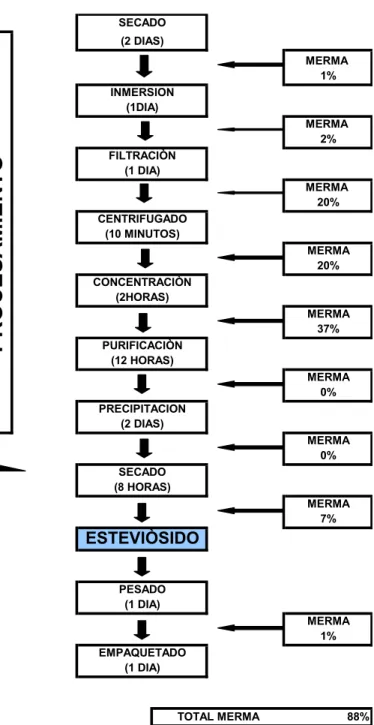 Gráfico 6.1. 